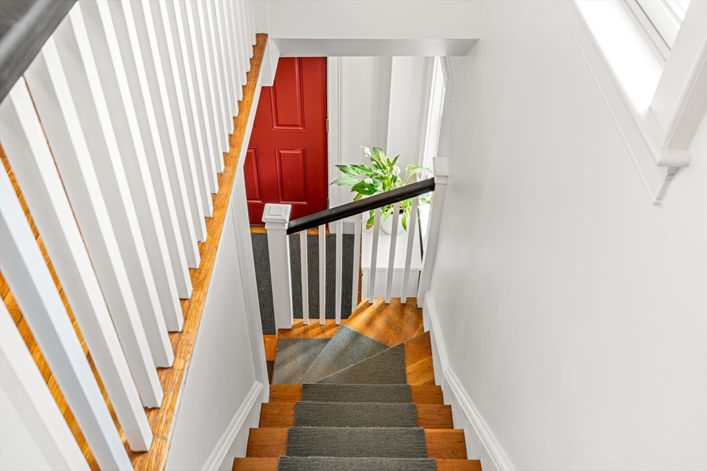 31 Bow Road Newton, MA 02459 - Photo 28 of 39