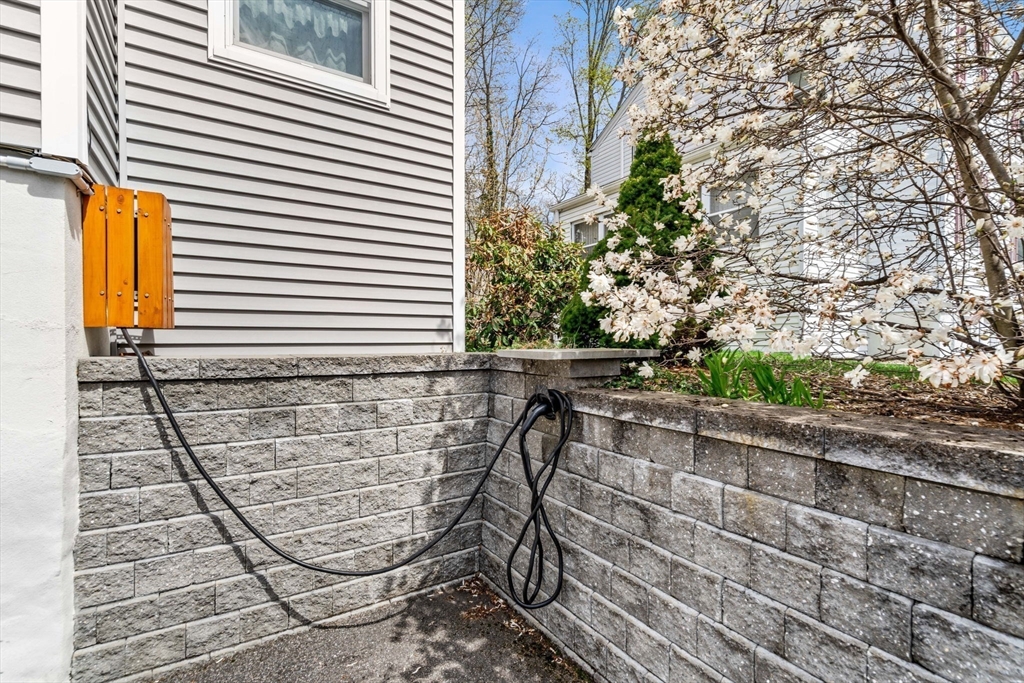 31 Bow Road Newton, MA 02459 - Photo 35 of 39