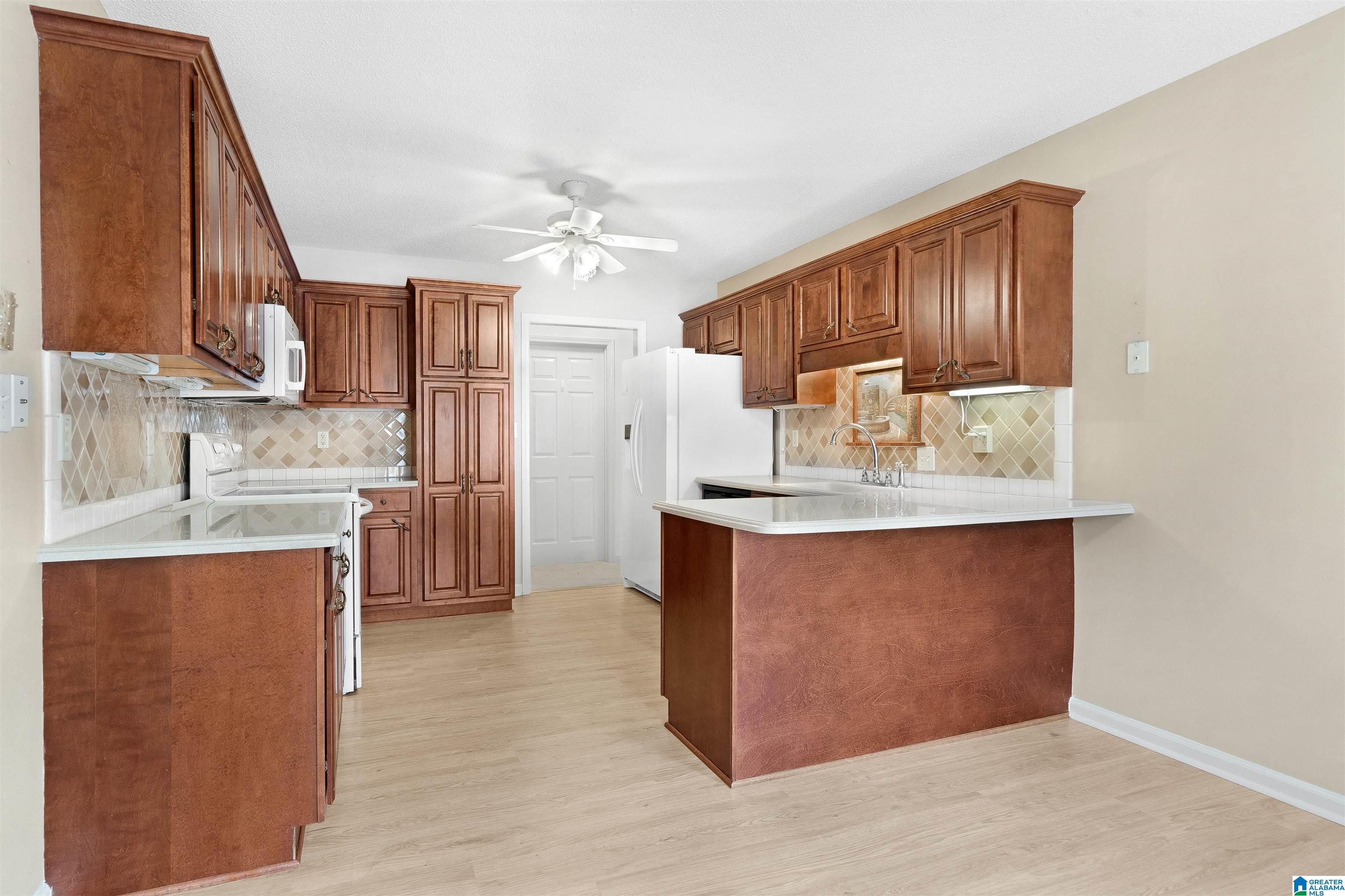 202 Cedar Grove Parkway Alabaster, AL 35114 - Photo 19 of 44