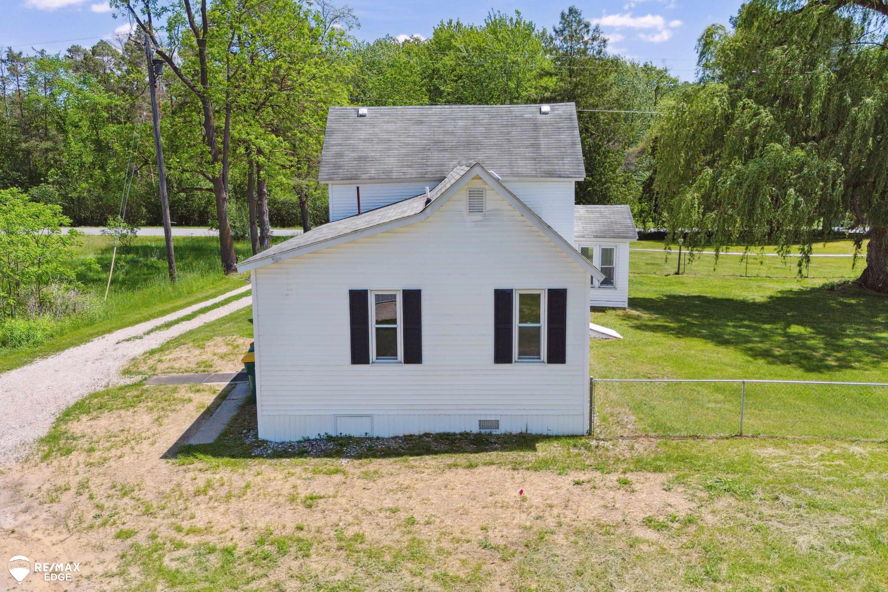 8250 Bell Road Birch Run, MI 48415 - Photo 62 of 86 50139712-f763b378-f92e-47e1-b607-c4a706ec4f12.JPG