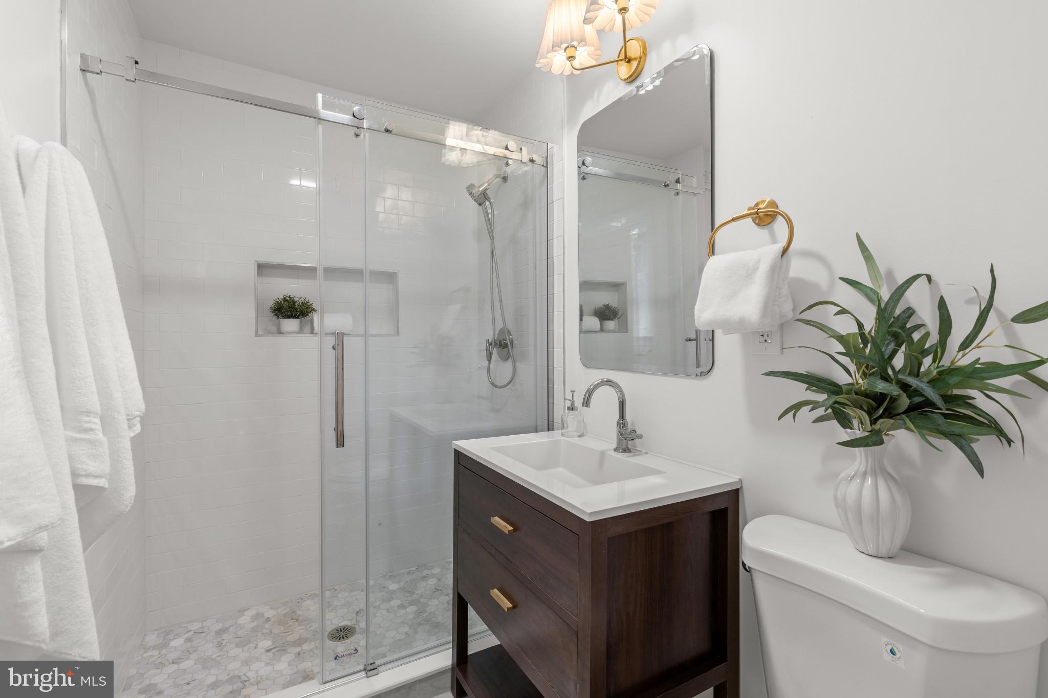 13777 Notley Road Silver Spring, MD 20904 - Photo 28 of 41 Primary Bath