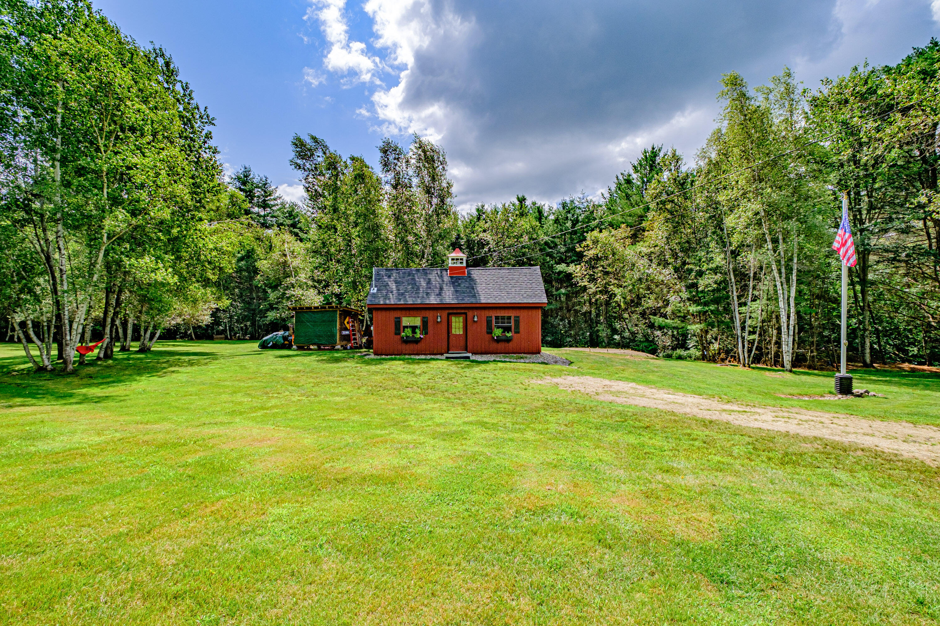 15 Hillside Way Newry, ME 04261 - Photo 16 of 62 20240801gp-62010