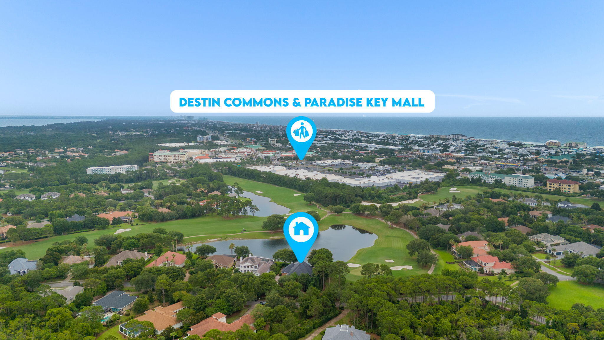 4350 Stonebridge Road Destin, FL 32541 - Photo 92 of 111 90-web-or-mls-FinalDrone-9