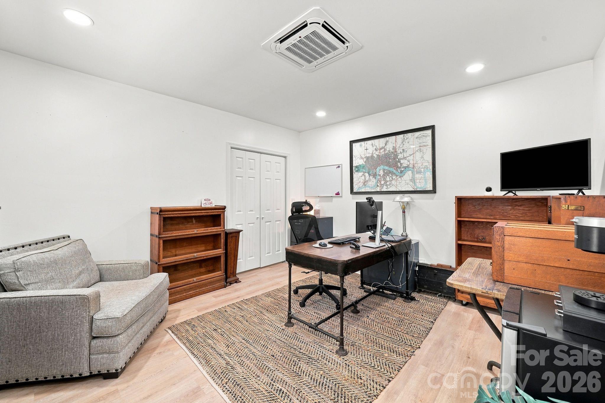 11106 Harbert Road Huntersville, NC 28078 - Photo 22 of 45 Gallery Image 22