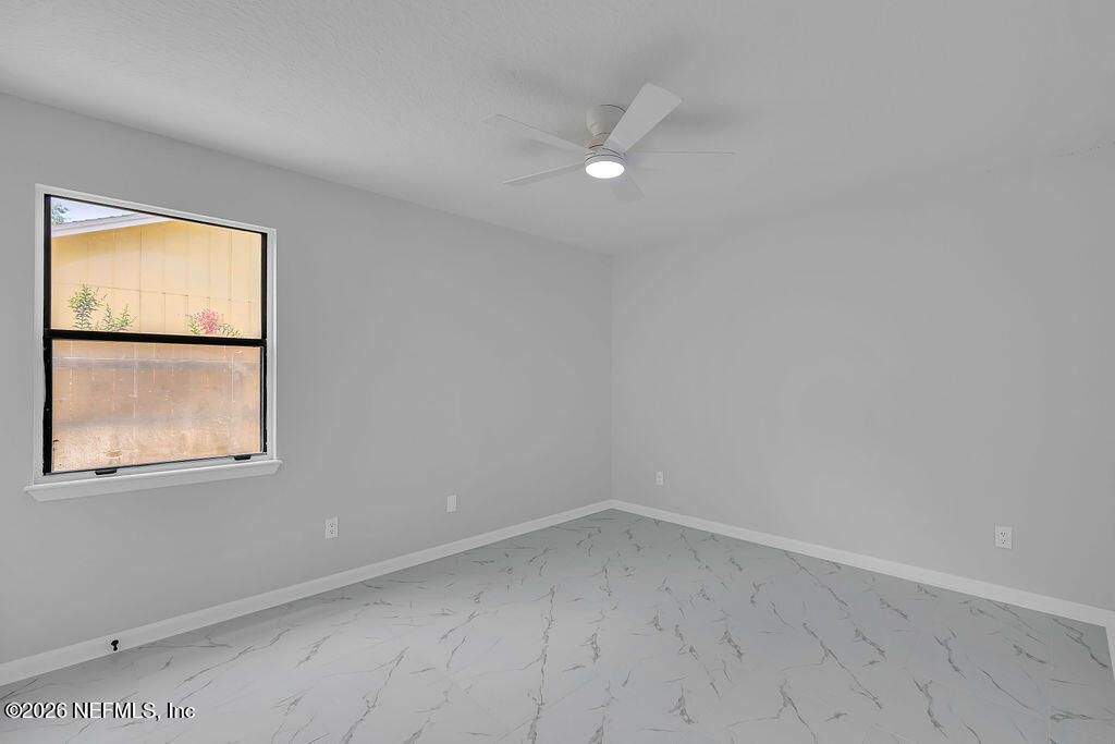 3861 Winter Berry Road East Jacksonville, FL 32210 - Photo 38 of 49 winter-berry-28