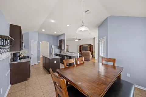 $335,000 | 15406 Urban Elm Street, Cypress, TX 77429