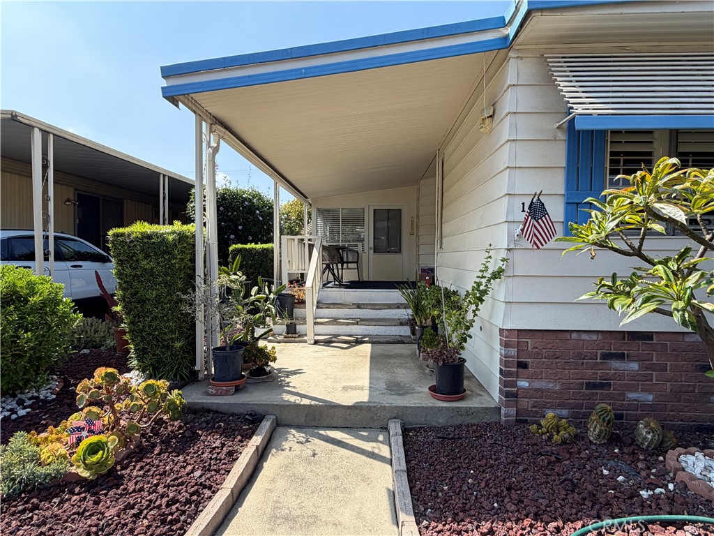840 East Foothill Boulevard, Unit 142 Azusa, CA 91702 - Photo 3 of 43