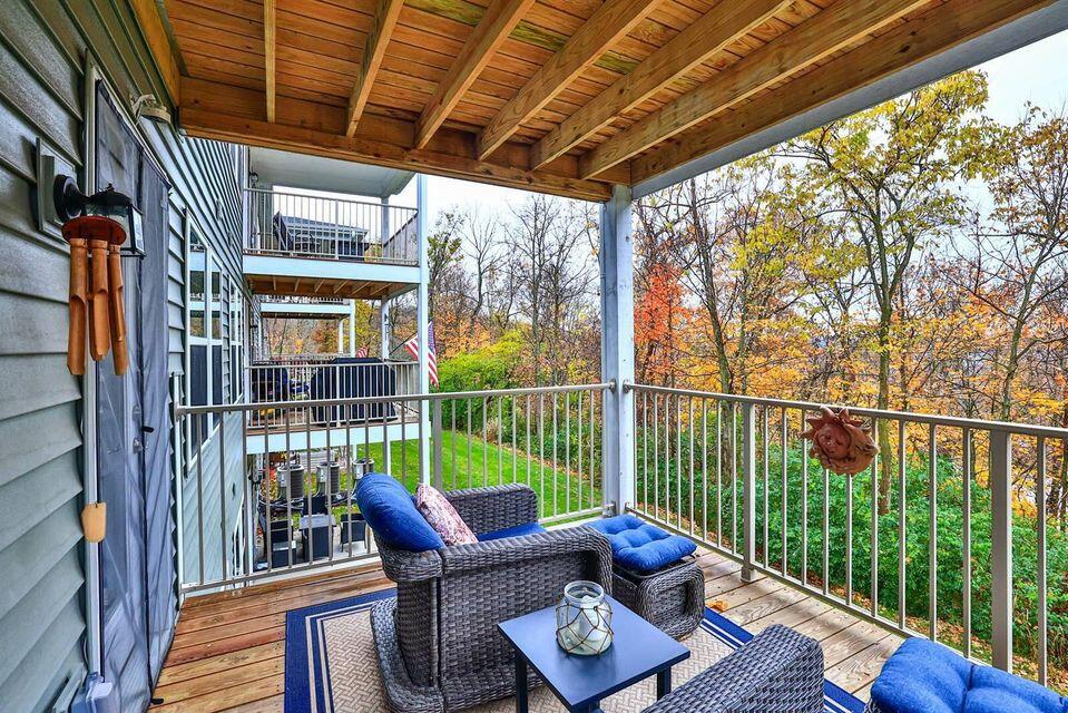 2329 Piazza Ridge Covington, KY 41017 - Photo 29 of 33
