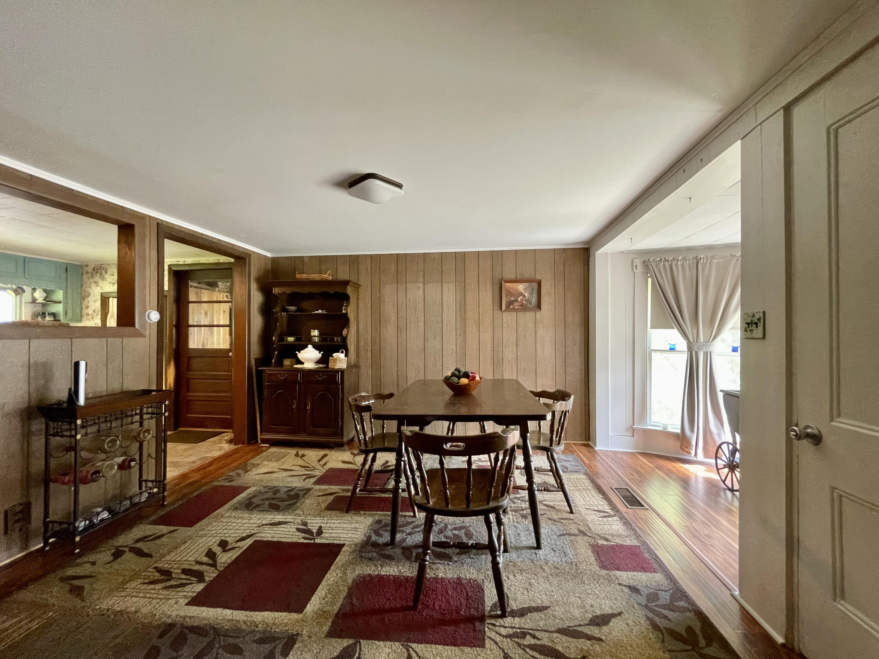 64 Main Street Liberty, ME 04949 - Photo 23 of 50 IMG_7368