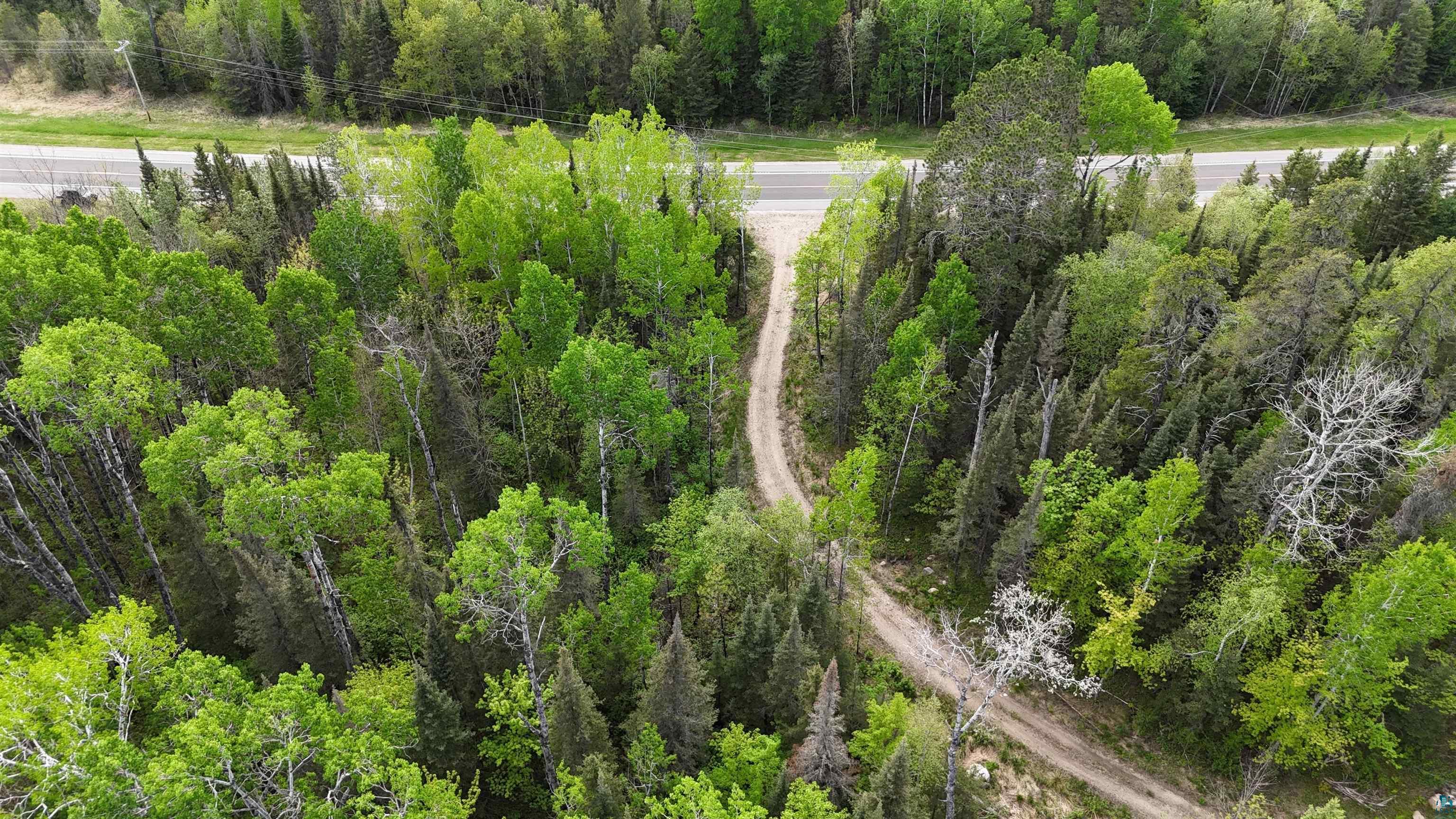 7316 Crane Lake Road Crane Lake, MN 55725 - Photo 16 of 21