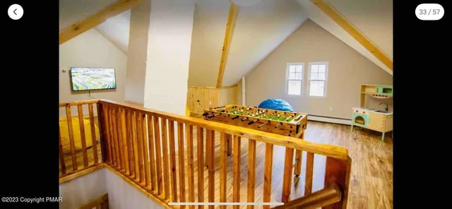 $1,900 | 2493 Highway 390, Canadensis, PA 18325