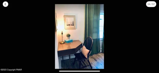 $1,900 | 2493 Highway 390, Canadensis, PA 18325