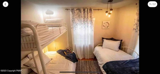 $1,900 | 2493 Highway 390, Canadensis, PA 18325