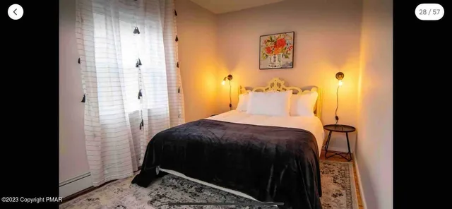 $1,900 | 2493 Highway 390, Canadensis, PA 18325