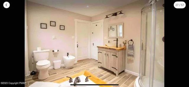 $1,900 | 2493 Highway 390, Canadensis, PA 18325