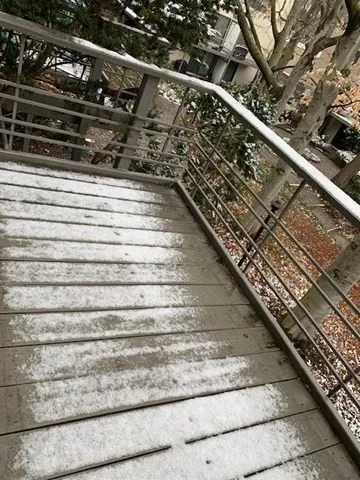 $3,000 | 330 Newton Street, Unit C, Brookline, MA 02467