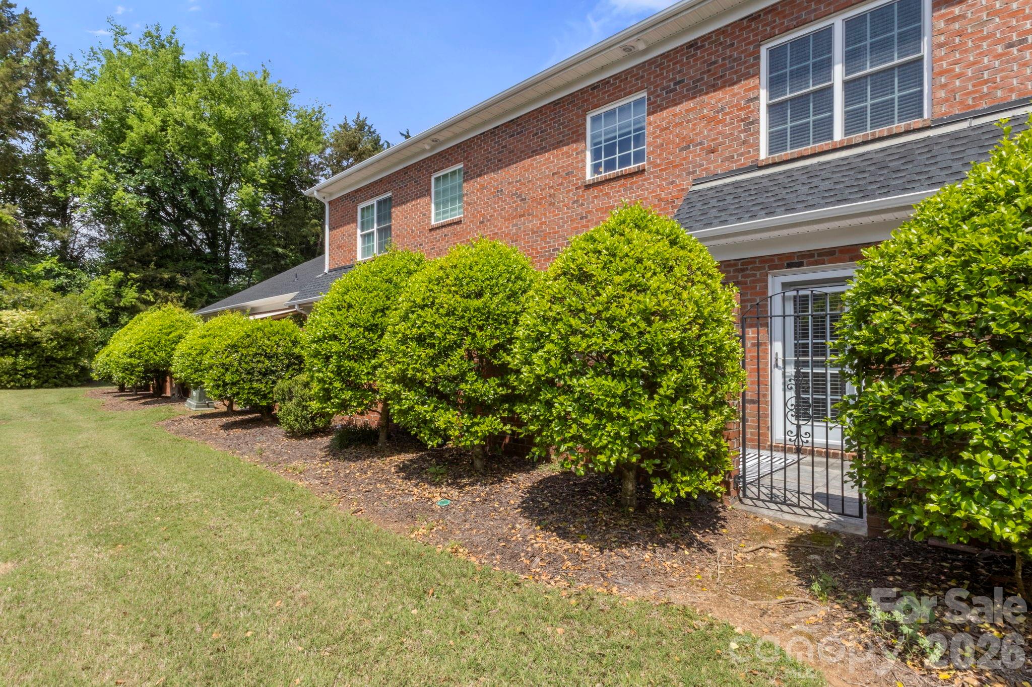 705 Congressional Lane Fort Mill, SC 29708 - Photo 8 of 30