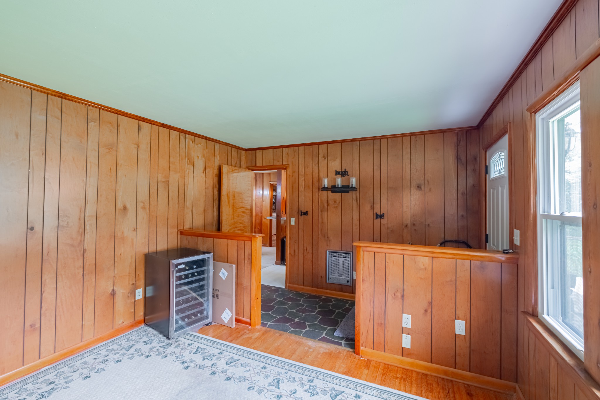 472 Willow Oak Road Manchester, TN 37355 - Photo 15 of 44 Gallery Image 15