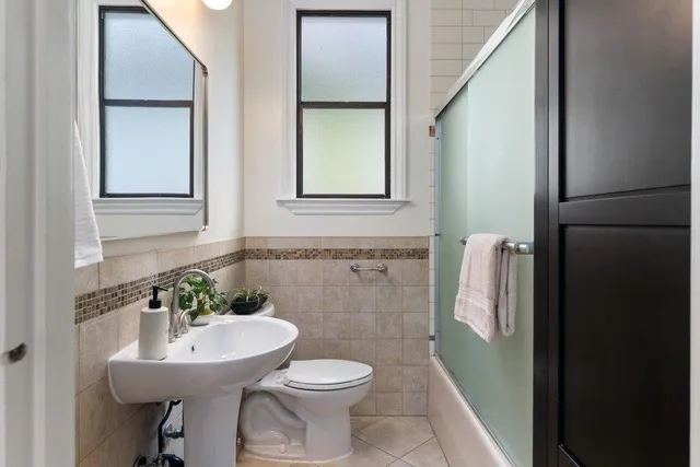 $1,395,000 | 1008 Pacific Avenue, Alameda, CA 94501