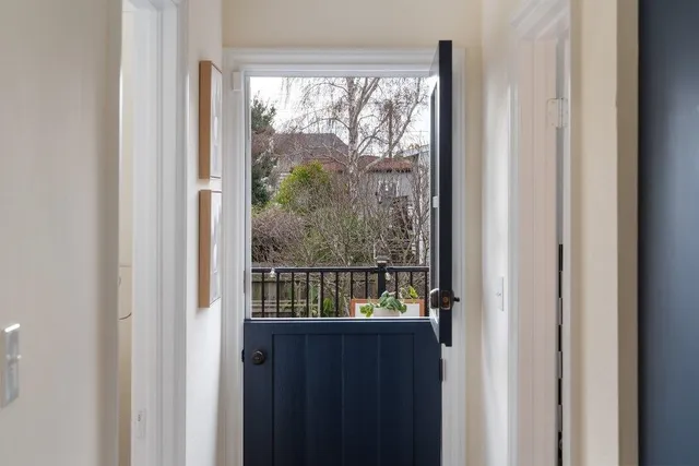 $1,395,000 | 1008 Pacific Avenue, Alameda, CA 94501