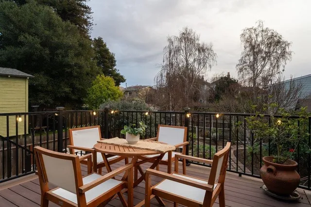 $1,395,000 | 1008 Pacific Avenue, Alameda, CA 94501