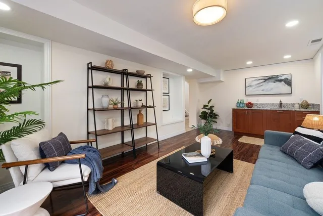 $1,395,000 | 1008 Pacific Avenue, Alameda, CA 94501