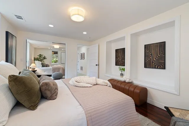 $1,395,000 | 1008 Pacific Avenue, Alameda, CA 94501