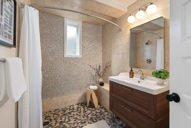 $1,395,000 | 1008 Pacific Avenue, Alameda, CA 94501