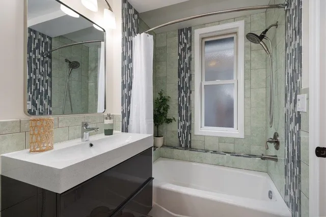 $1,395,000 | 1008 Pacific Avenue, Alameda, CA 94501