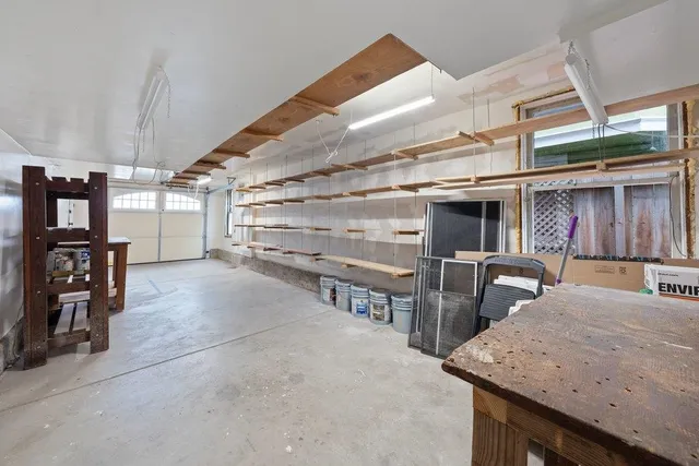 $1,395,000 | 1008 Pacific Avenue, Alameda, CA 94501