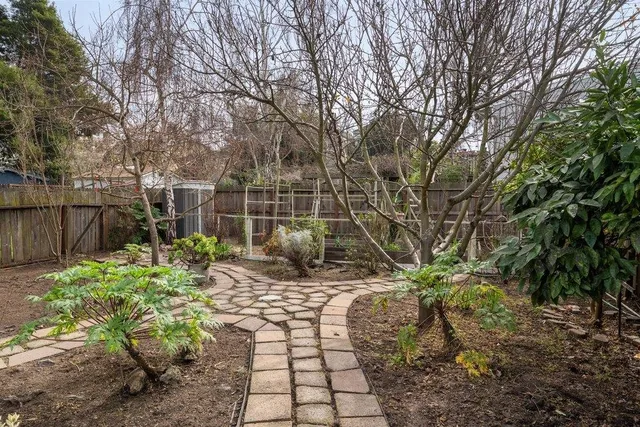 $1,395,000 | 1008 Pacific Avenue, Alameda, CA 94501