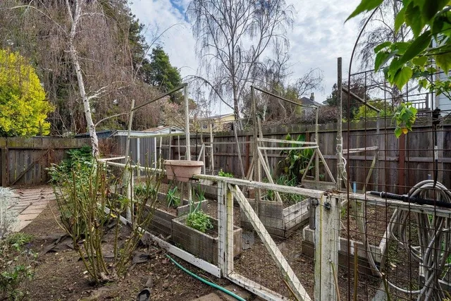 $1,395,000 | 1008 Pacific Avenue, Alameda, CA 94501