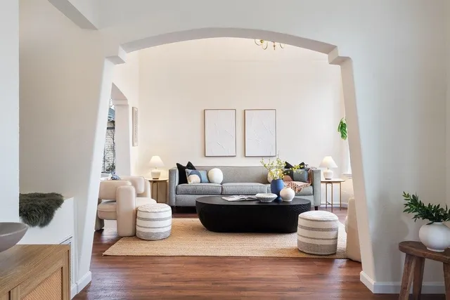 $1,395,000 | 1008 Pacific Avenue, Alameda, CA 94501