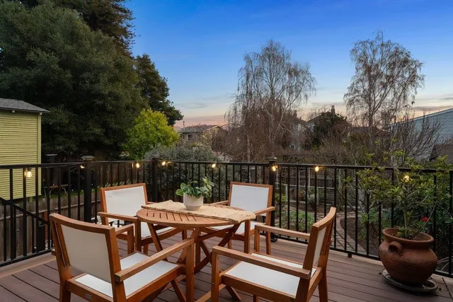 $1,395,000 | 1008 Pacific Avenue, Alameda, CA 94501