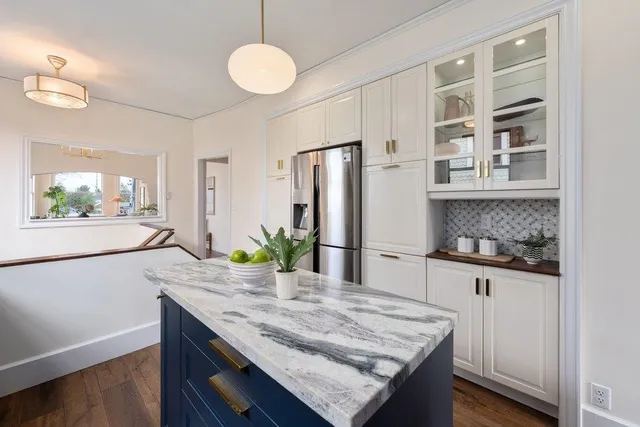 $1,395,000 | 1008 Pacific Avenue, Alameda, CA 94501