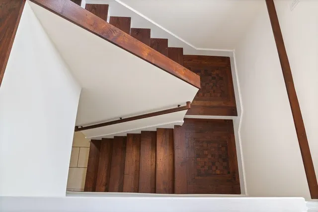 $1,395,000 | 1008 Pacific Avenue, Alameda, CA 94501