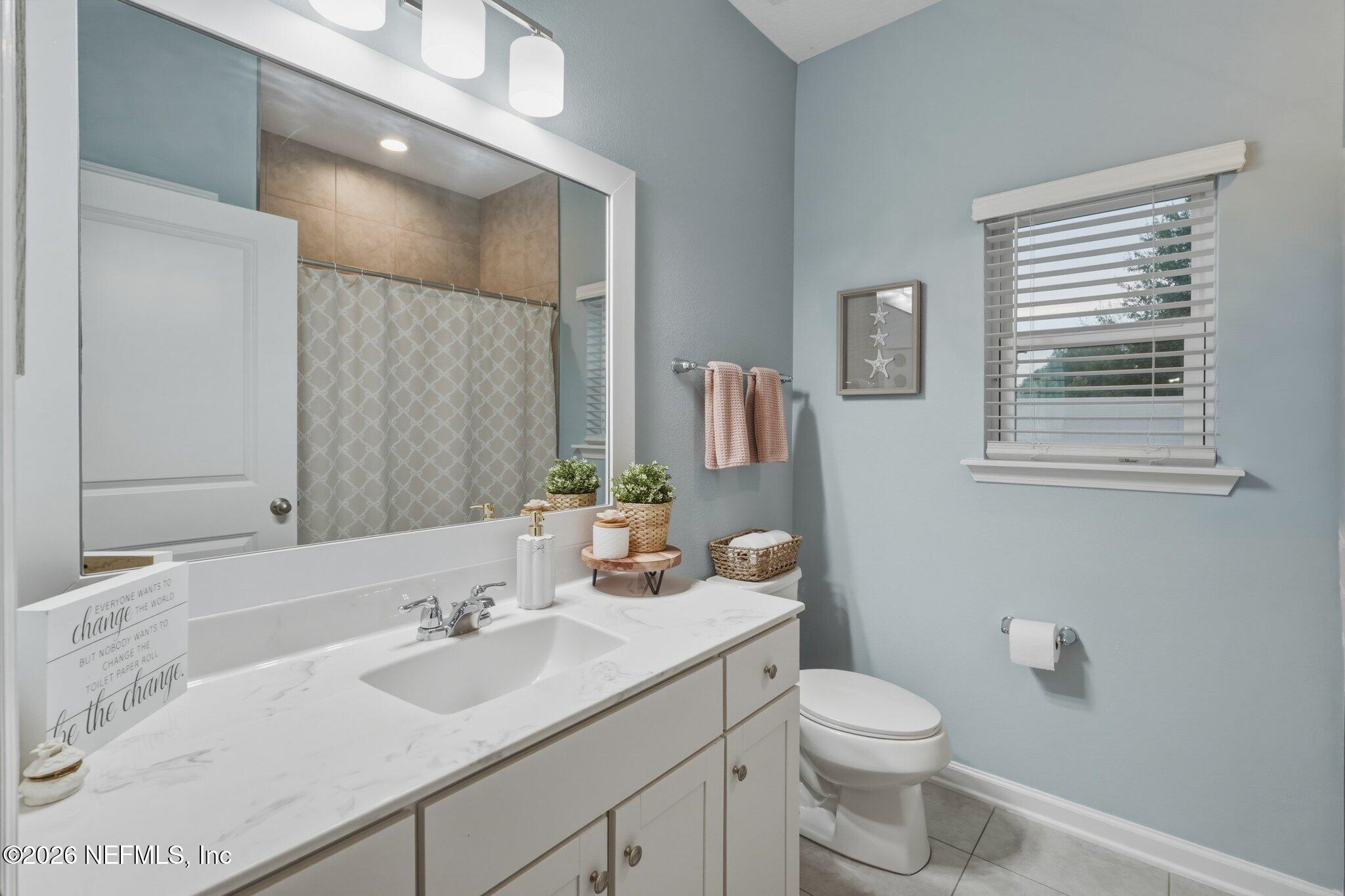 27 Timber Stand Road St. Johns, FL 32259 - Photo 30 of 48 Bath 2