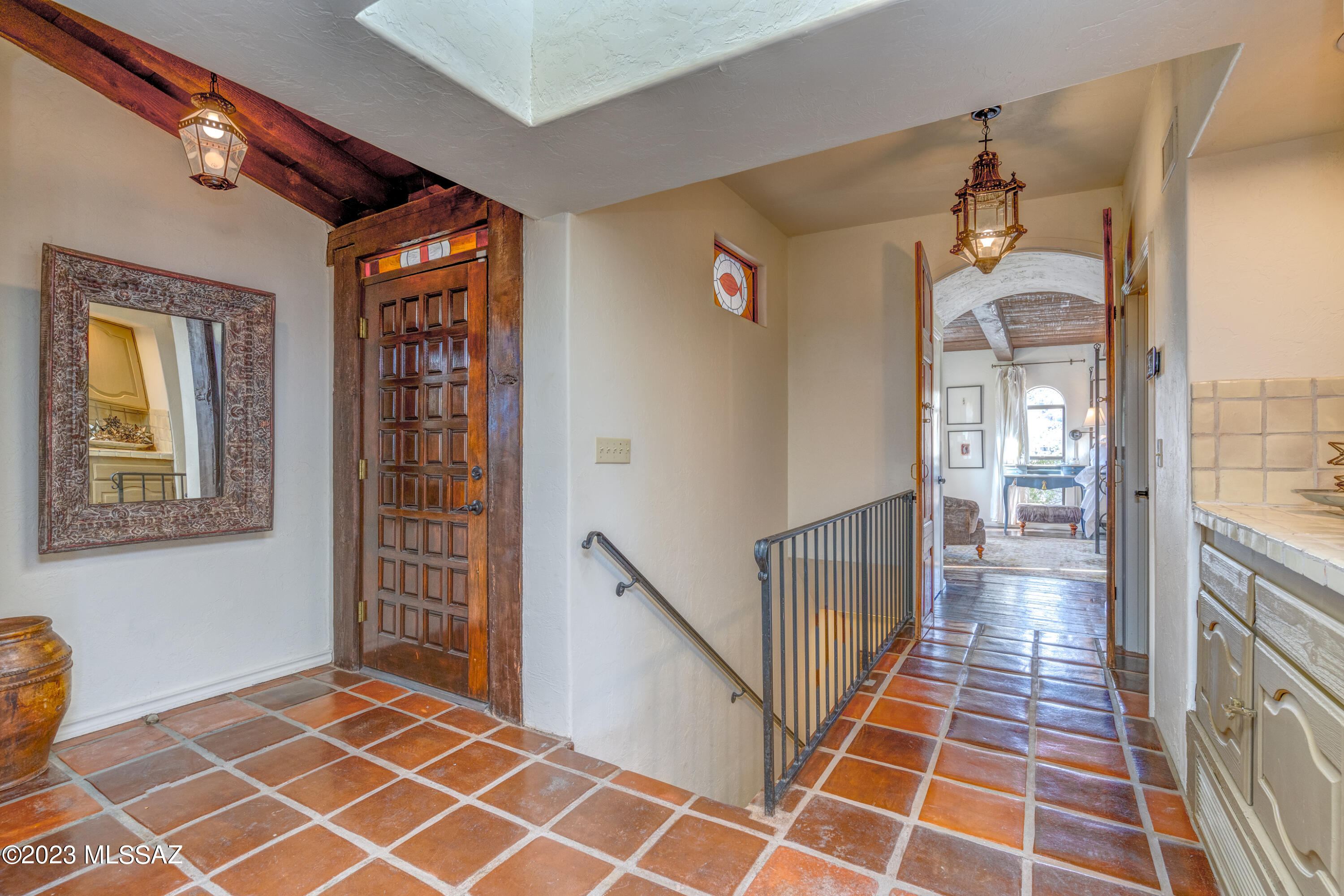 6311 West Trails End Road Tucson, AZ 85745 - Photo 5 of 50 Gallery Image 5