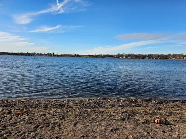 $870,000 | 34511 East Trinity Point Road Southeast, Mentor, MN 56736