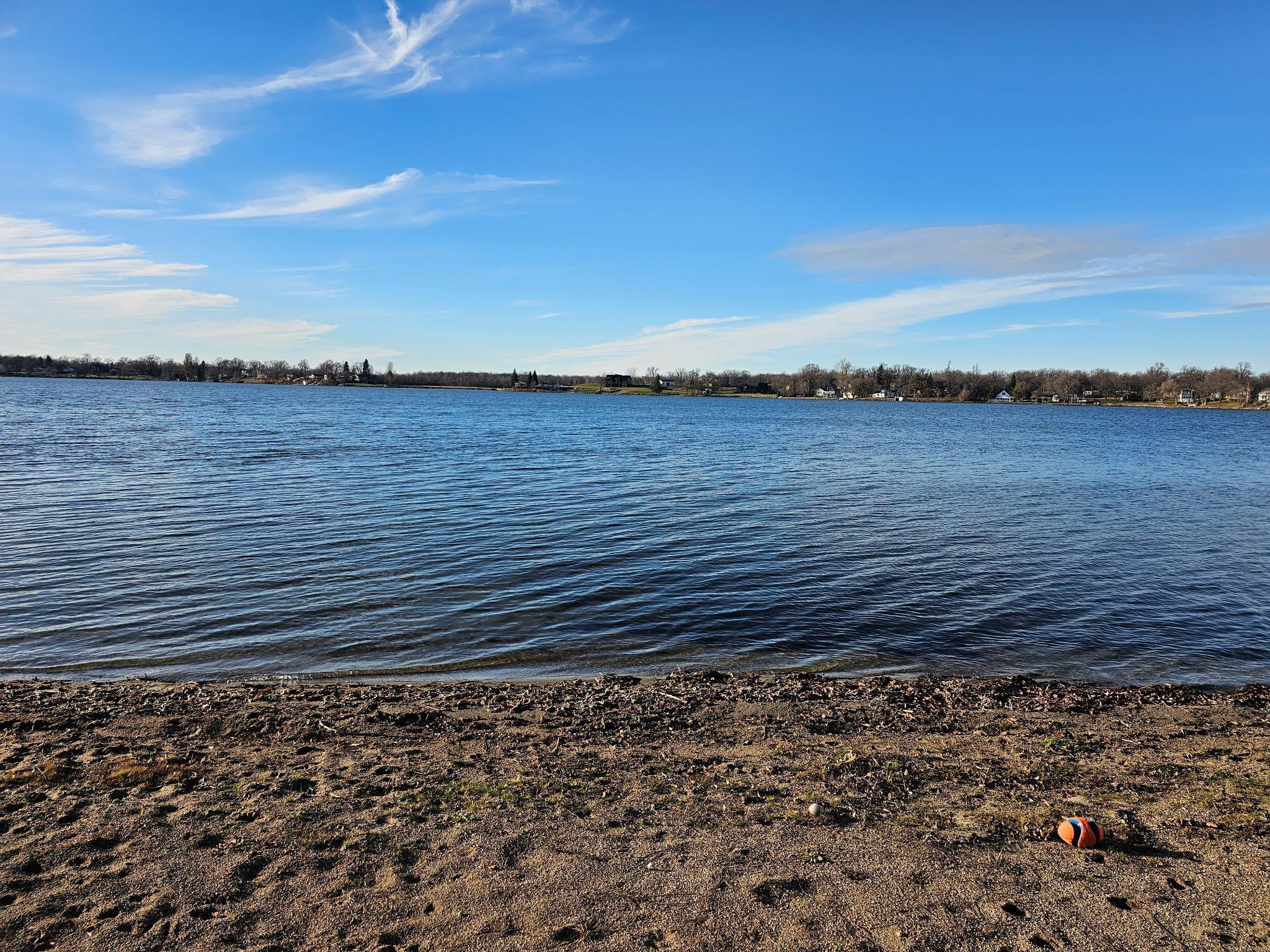34511 East Trinity Point Road Southeast Mentor, MN 56736 - Photo 12 of 47