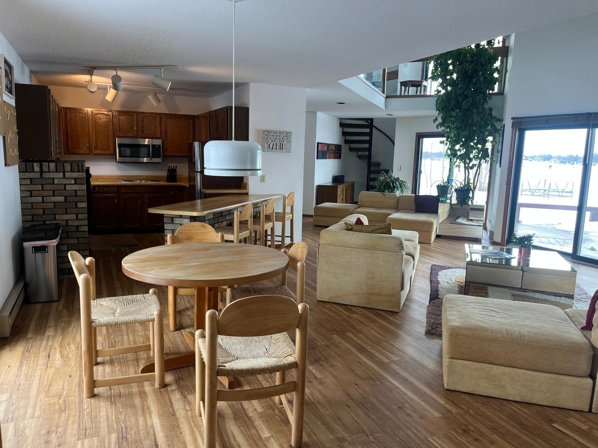 34511 East Trinity Point Road Southeast Mentor, MN 56736 - Photo 13 of 47