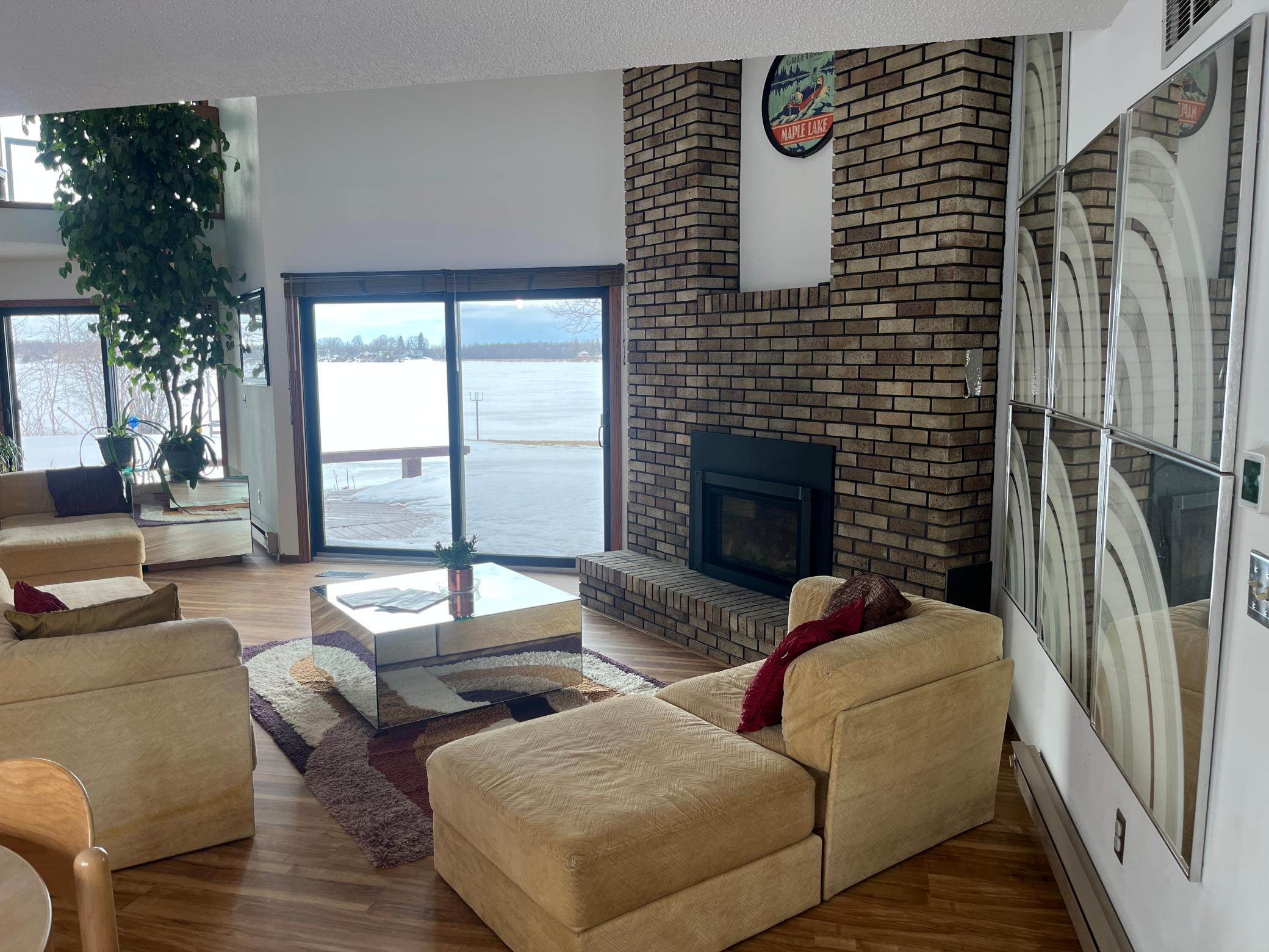 34511 East Trinity Point Road Southeast Mentor, MN 56736 - Photo 14 of 47