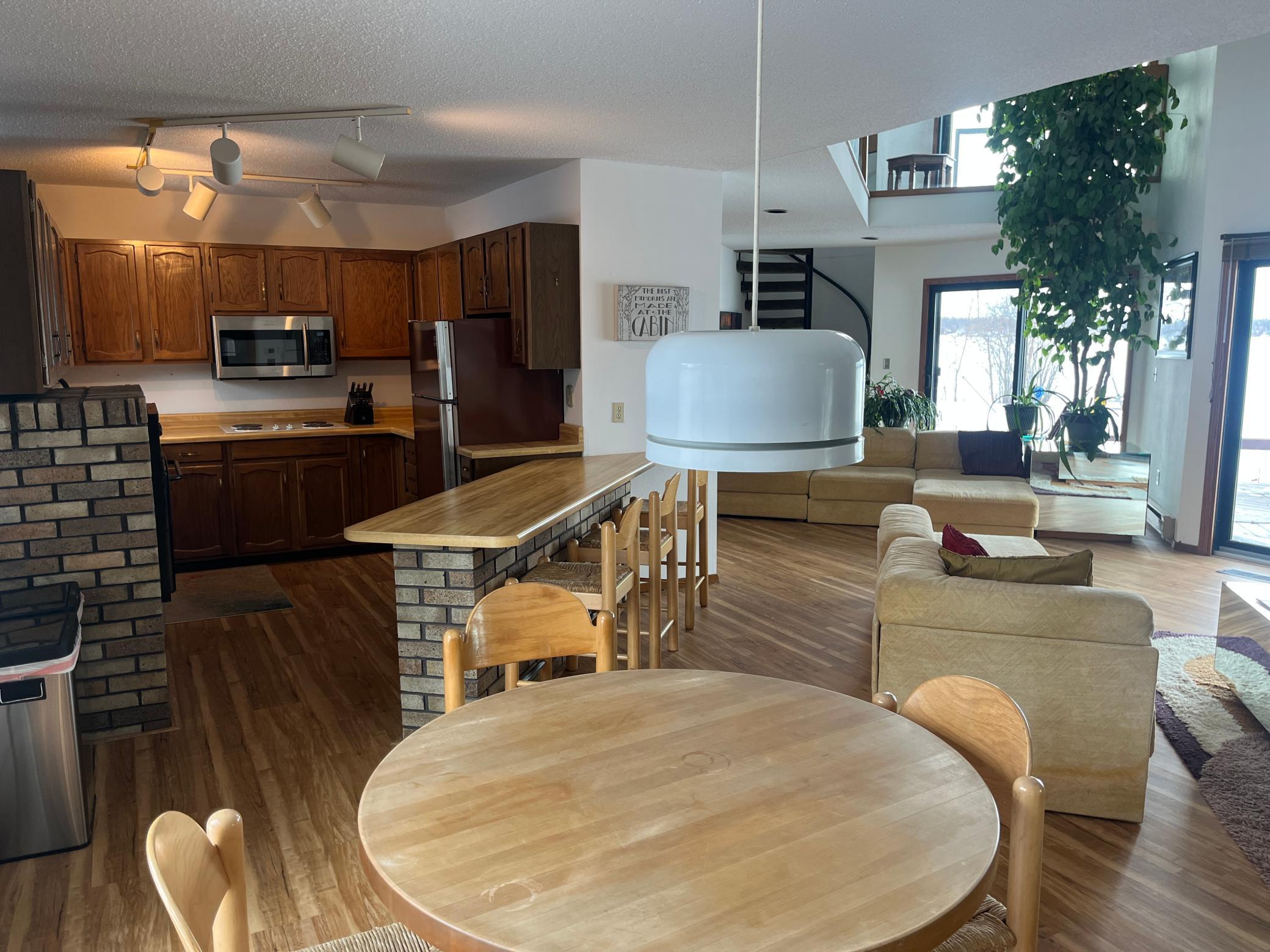 34511 East Trinity Point Road Southeast Mentor, MN 56736 - Photo 15 of 47