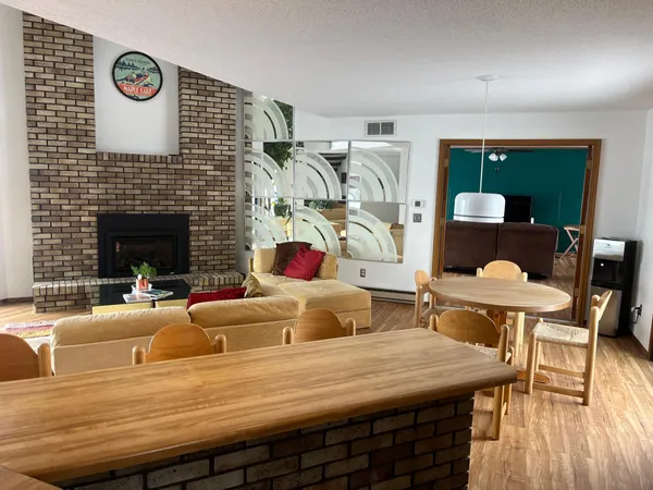 $870,000 | 34511 East Trinity Point Road Southeast, Mentor, MN 56736