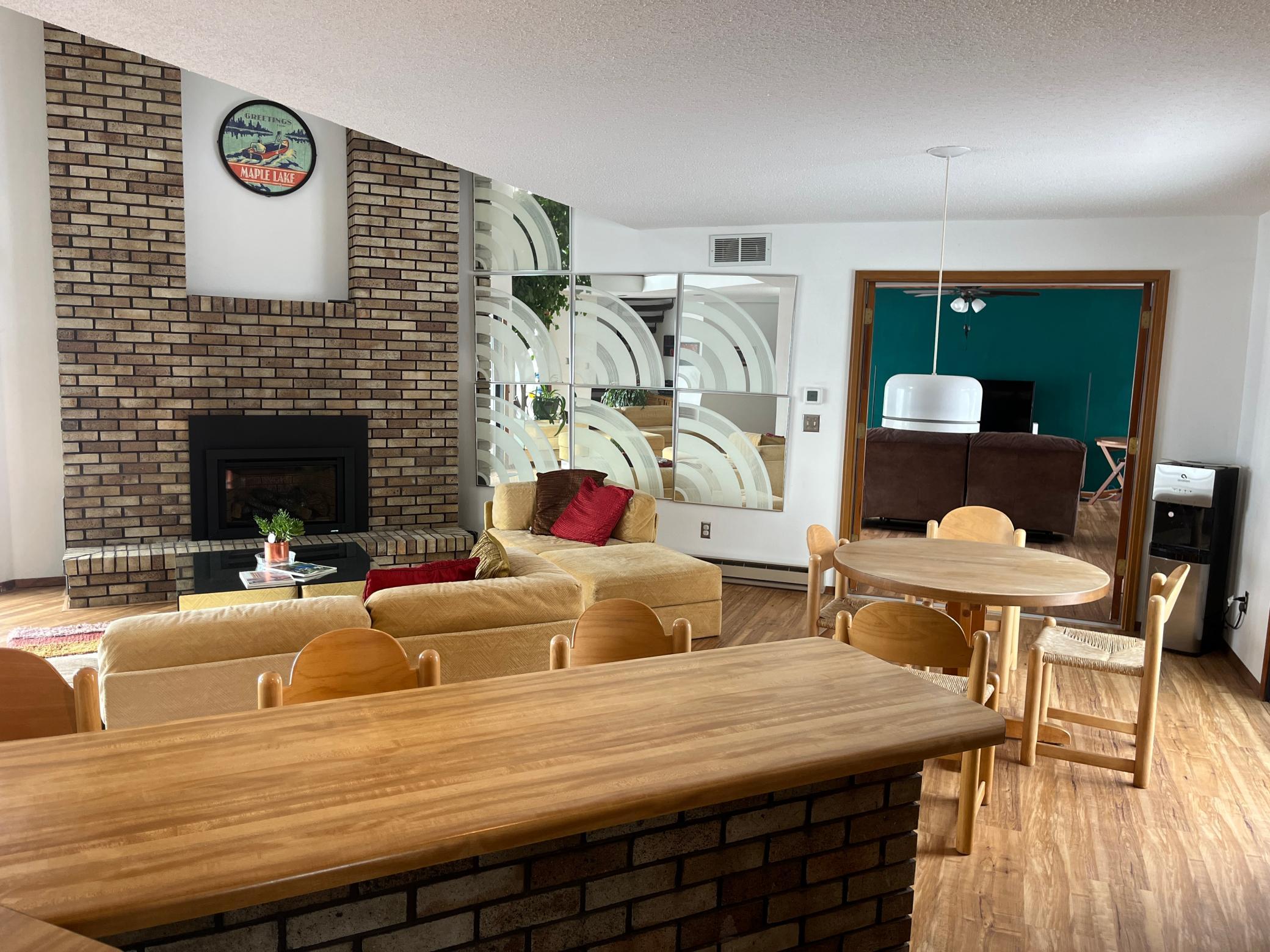 34511 East Trinity Point Road Southeast Mentor, MN 56736 - Photo 18 of 47