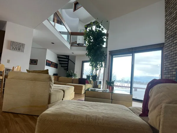 $870,000 | 34511 East Trinity Point Road Southeast, Mentor, MN 56736