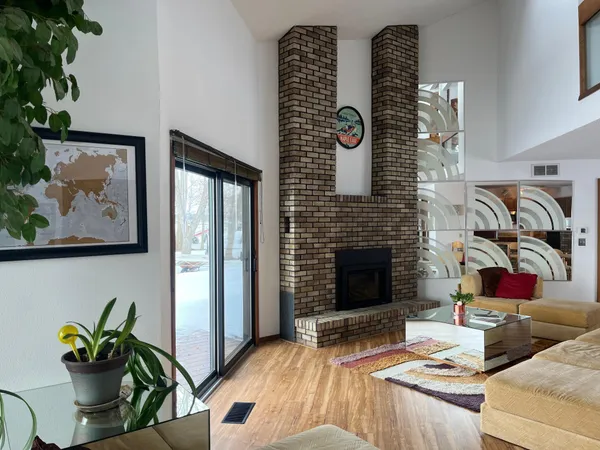 $870,000 | 34511 East Trinity Point Road Southeast, Mentor, MN 56736
