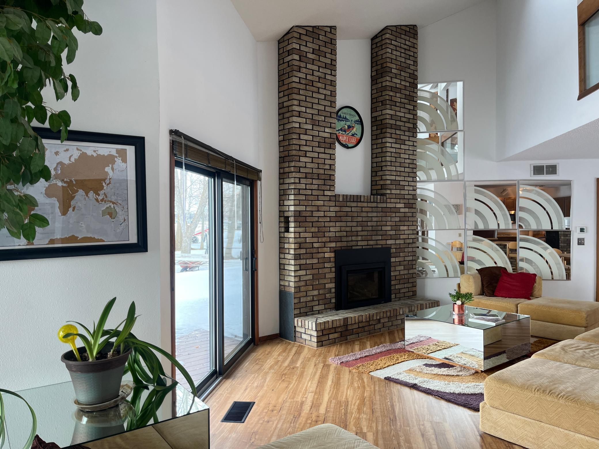 34511 East Trinity Point Road Southeast Mentor, MN 56736 - Photo 20 of 47