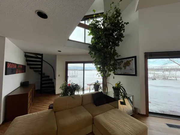 $870,000 | 34511 East Trinity Point Road Southeast, Mentor, MN 56736