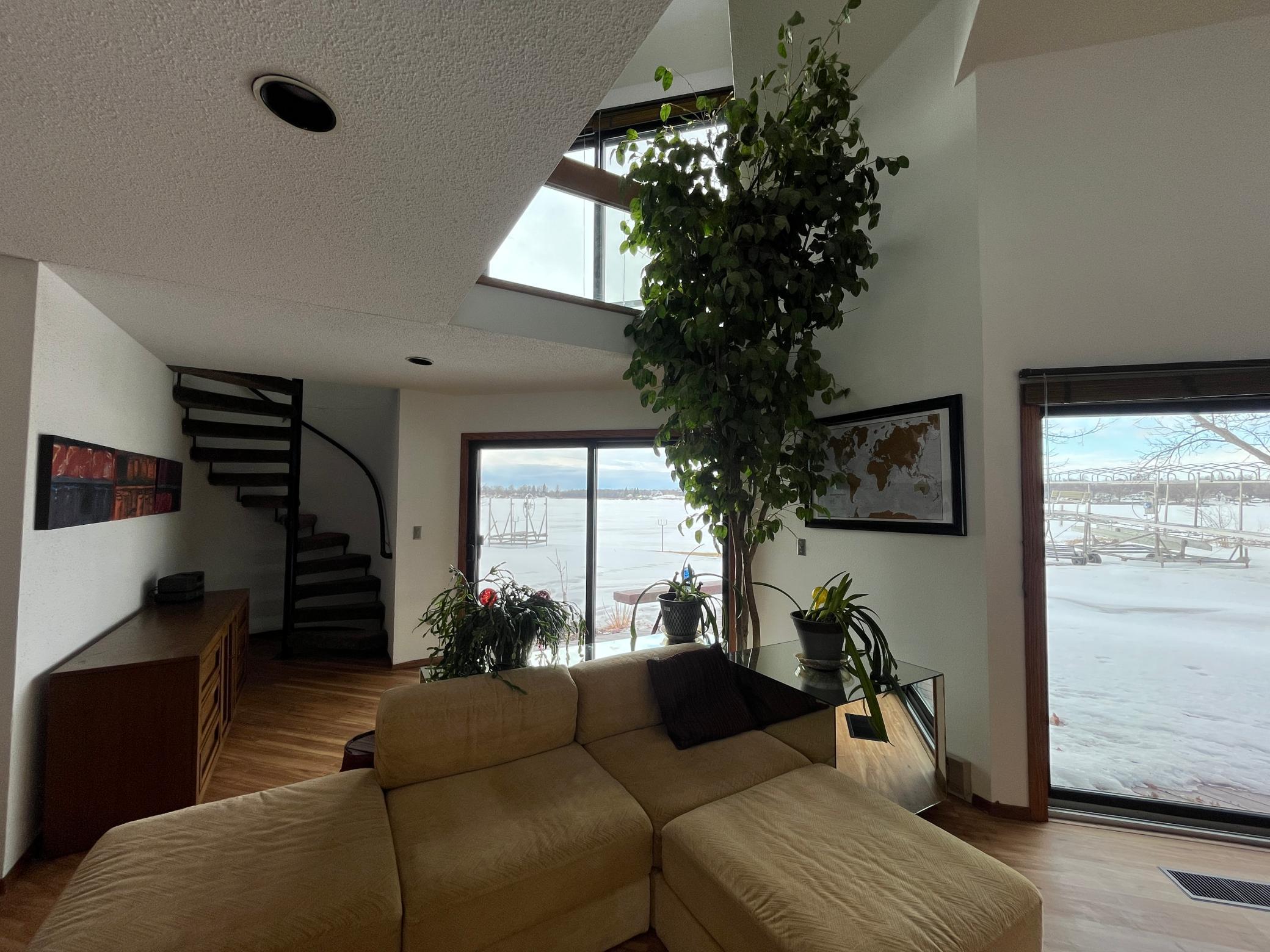 34511 East Trinity Point Road Southeast Mentor, MN 56736 - Photo 21 of 47